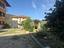 Immagine 29