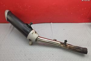 SCARICO SILENZIATORE KAWASAKI GTR 1400 2007_09