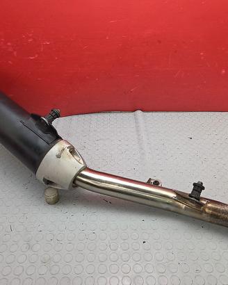 SCARICO SILENZIATORE KAWASAKI GTR 1400 2007_09