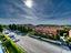 Immagine 28