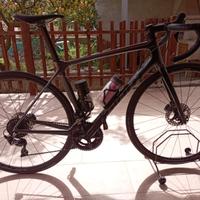 Bici GIANT