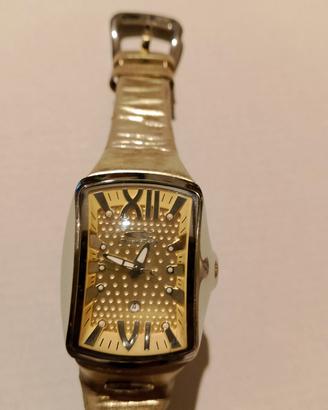 Orologio Chronotech 