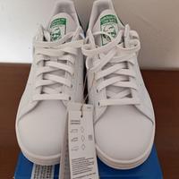 Stan Smith Adidas originali