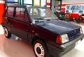 Seat MARBELLA 850 Jeans UNICO PROPRIETARIO - 1992