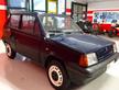 Seat MARBELLA 850 Jeans UNICO PROPRIETARIO - 1992