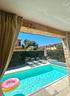 villetta-con-piscina-privata-6-8-posti-letto