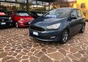 ford-c-max-1-5-tdci-120cv-powershift-start-stop
