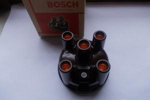 Calotta spinterogeno VW 1200-1300-1500-1600