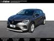 RENAULT Captur 1.6 E-Tech hybrid Zen 145cv auto