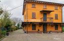 villa-unifamiliare-indipendente-ideale-per-due-fam