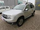 dacia-duster-1-5-dci-110cv-s-s-4x2-laureate