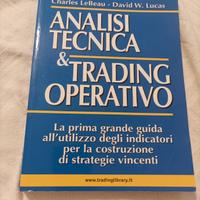 analisi tecnica & trading operativo 