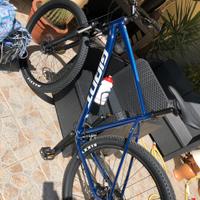 Mtb giant 29 xl