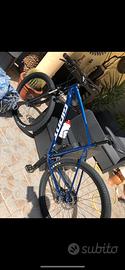 Mtb giant 29 xl