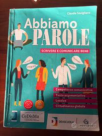 LIBRI SCOLASTICI LICEO SCACCHI BARI