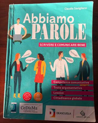 LIBRI SCOLASTICI LICEO SCACCHI BARI