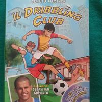 Il dribbling club