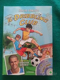 Il dribbling club