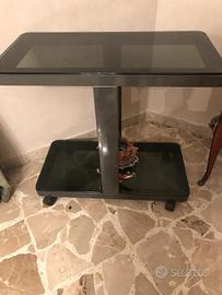 carrello 