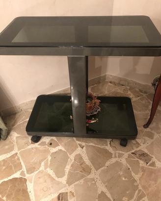 carrello 
