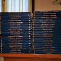 TEX Collezione Storica a colori Repubblica