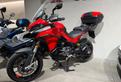 Ducati Multistrada V2 S 2023