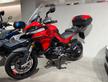 Ducati Multistrada V2 S 2023