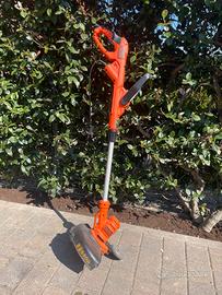 Tosaerba Black and Decker