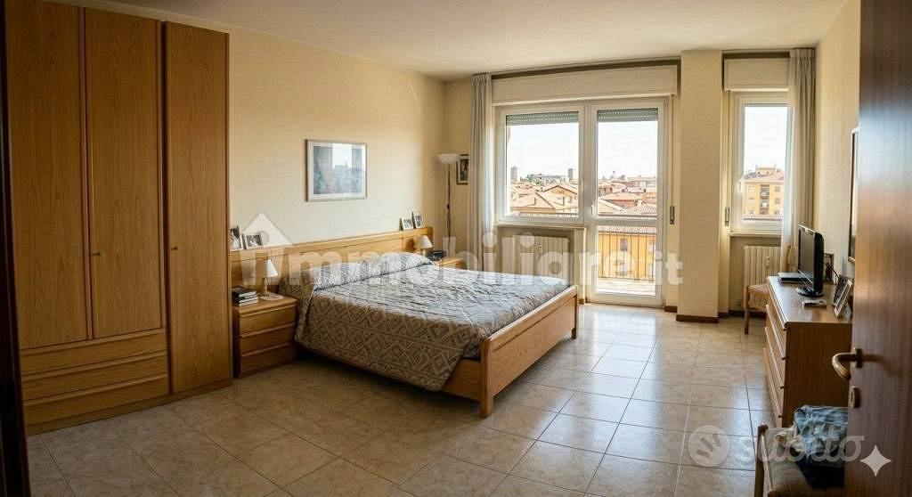 Appartamento – Bologna, Santa Viola, Borgo Panigale-Reno - Altro