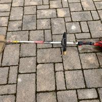 Decespugliatore Mitsubishi
