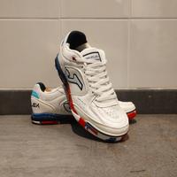 Joma Top Flex Rebound indoor