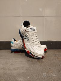 Joma Top Flex Rebound indoor