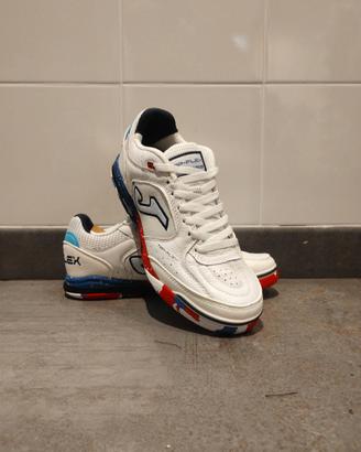 Joma Top Flex Rebound indoor
