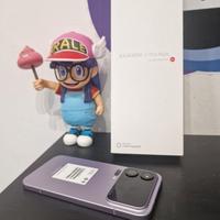 XIAOMI 17 PRO MAX DA 16/1TERA