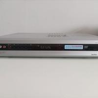 DVD pioneer- roadstar-telesistem -Lg