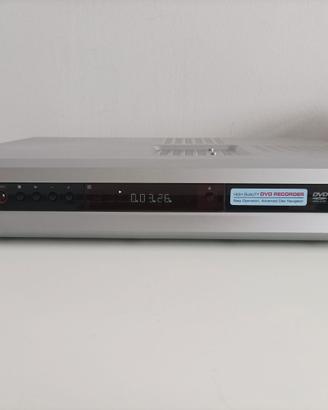 DVD pioneer- roadstar-telesistem -Lg