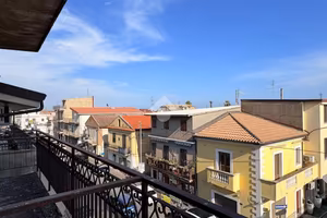 RUSTICO A BOTRICELLO