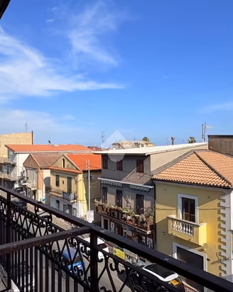 RUSTICO A BOTRICELLO