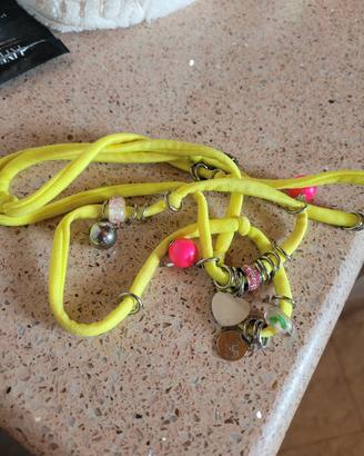 Bracciale 