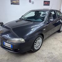 Alfa Romeo 147 1.6 GPL Distinctive 16v - 2008