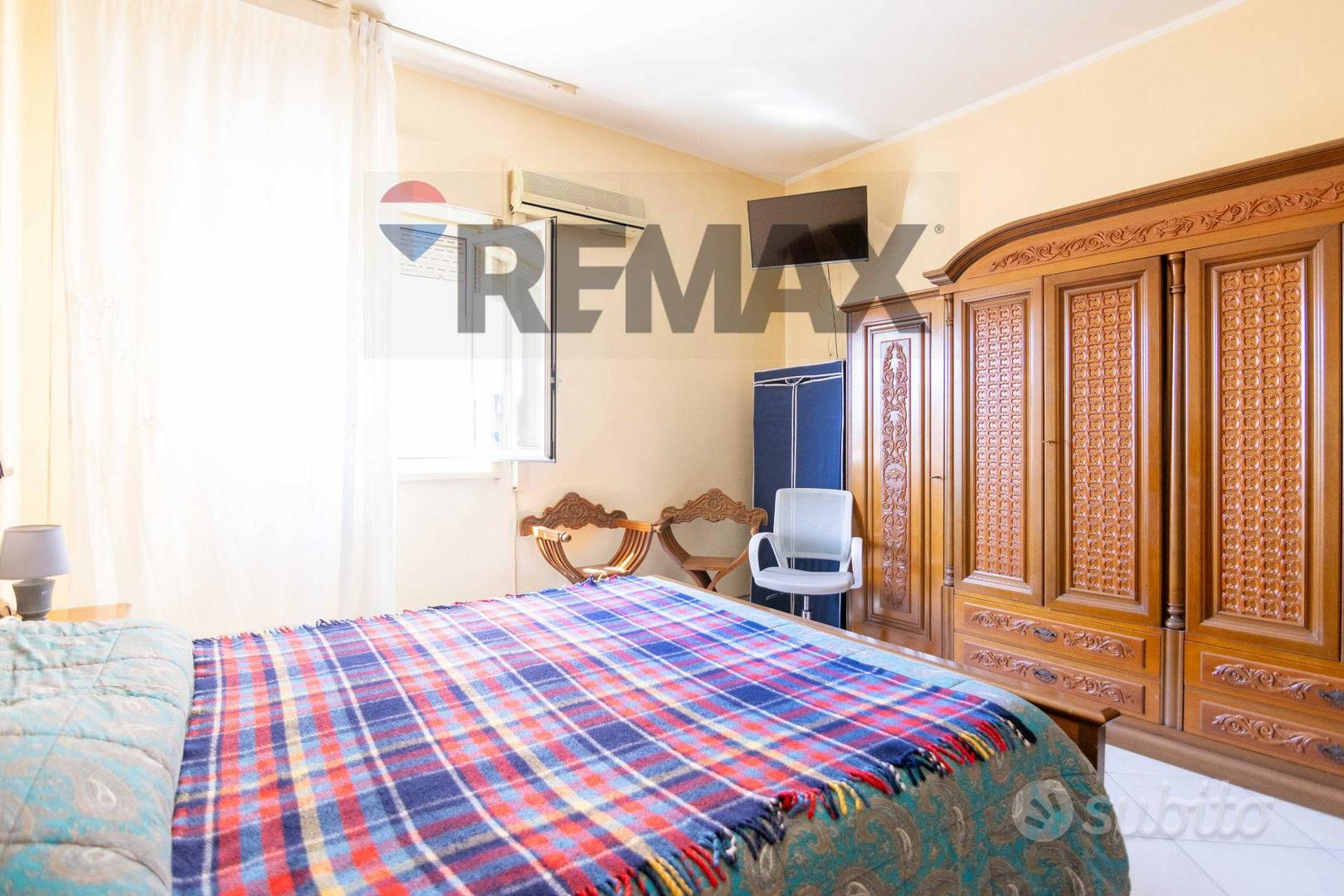 Apartment in Gravina di Catania, San Paolo, Catania - Vista 6