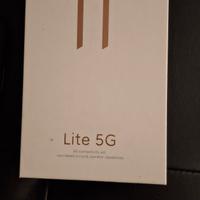 xiaomi mi 11 lite 5 g