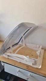 Oblo - 40x40cm dometic mini heki