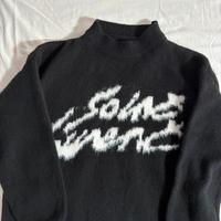 maglione saint laurent