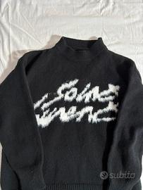 maglione saint laurent