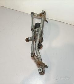 TANDEM TERGICRISTALLO CITROEN C3 Serie W000004578