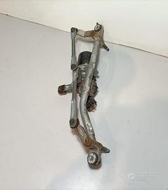 TANDEM TERGICRISTALLO CITROEN C3 Serie W000004578