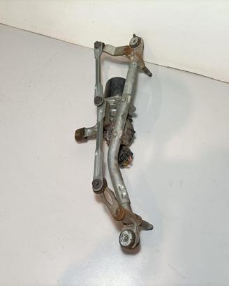 TANDEM TERGICRISTALLO CITROEN C3 Serie W000004578