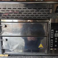 FORNO STIMA
