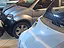 Immagine 14